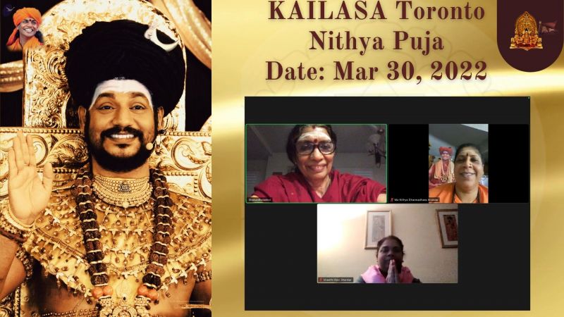 File:KAILASA-TORONTO--CANADA-2022-03-30-1j IncjOOyxjSalbJyWNA-VBudxzWiBsM.jpg