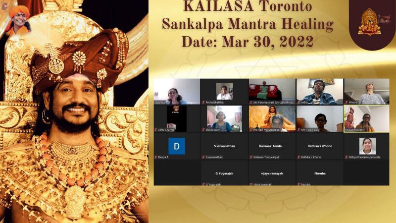 File:KAILASA-TORONTO--CANADA-2022-03-30-1mhYuRKcbx95DkXkfigwAAtcGXe33j-6Z.jpg