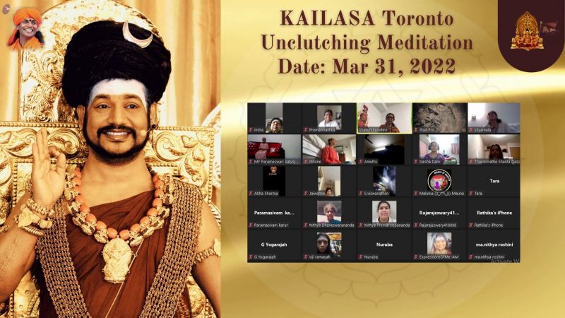 File:KAILASA-TORONTO--CANADA-2022-03-31-1GPrq1tSG5I4b lwMGekI43m2Y0VCT mH.jpg