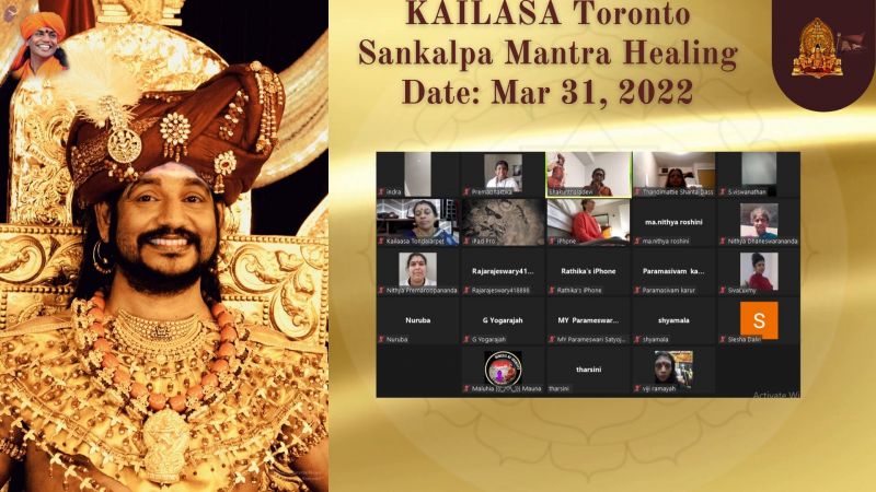 File:KAILASA-TORONTO--CANADA-2022-03-31-1GsDwQ ub24samWvp2UGG7yNCmtaycJSm.jpg