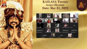 KAILASA-TORONTO--CANADA-2022-03-31-1H3QaWd4CO5e9LAh4dU72KURZAOkyQeBI.jpg