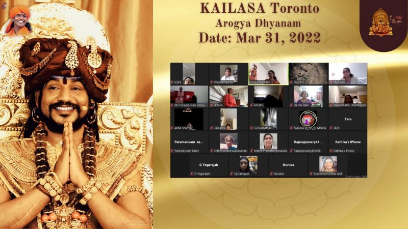 File:KAILASA-TORONTO--CANADA-2022-03-31-1H3QaWd4CO5e9LAh4dU72KURZAOkyQeBI.jpg