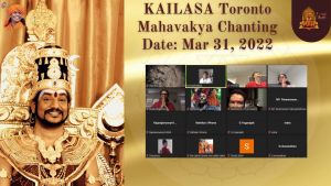 KAILASA-TORONTO--CANADA-2022-03-31-1JiAKpjiqG2Eke9Mls90aLJpsD y14Ixk.jpg