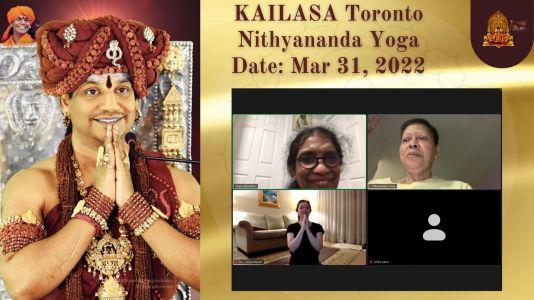 KAILASA-TORONTO--CANADA-2022-03-31-1N3VhB75GyiJv8BdUkM1v07ntu9UrI8gS.jpg