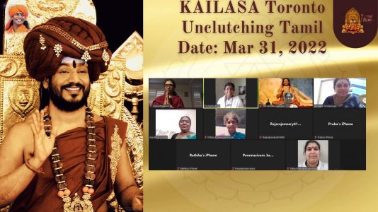 KAILASA-TORONTO--CANADA-2022-03-31-1XeCO1HyJzxC7304H1nBSIqASyL7sbc9A.jpg