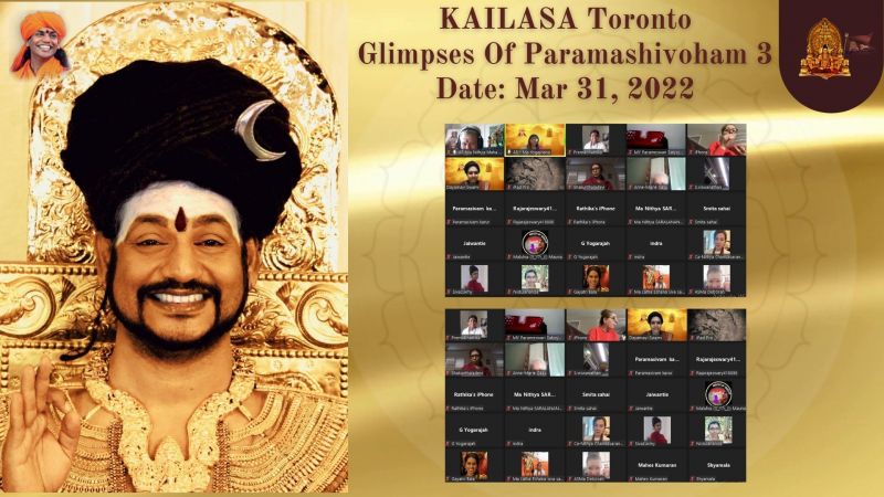 File:KAILASA-TORONTO--CANADA-2022-03-31-1Yom7k2pFhql29IBr2NWp geacPxdhK67.jpg