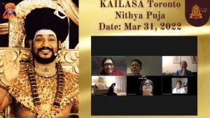 KAILASA-TORONTO--CANADA-2022-03-31-1qTjw7CPLubnVs7V92pmsbSS SE5Q0w1w.jpg