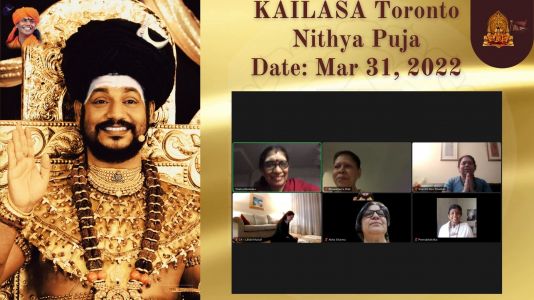 KAILASA-TORONTO--CANADA-2022-03-31-1qTjw7CPLubnVs7V92pmsbSS SE5Q0w1w.jpg