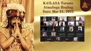 KAILASA-TORONTO--CANADA-2022-03-31-1r7XiR7vCN3VxQ0U18l2qgOwHV0CZlCFP.jpg