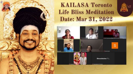 KAILASA-TORONTO--CANADA-2022-03-31-1tbCDYcNkh42mM4O75XLL4vfDOQ-Pd4PL.jpg