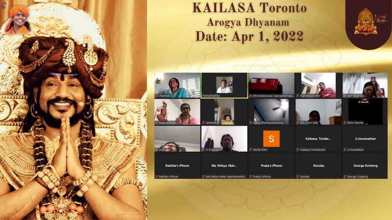 File:KAILASA-TORONTO--CANADA-2022-04-01-11gyw5yeQns8AqDJuWn WoHrvITbUe5BJ.jpg