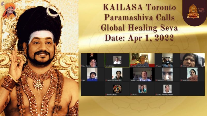File:KAILASA-TORONTO--CANADA-2022-04-01-178PWBRbdsOYVJ3g74usF2bRgIQtzRew9.jpg