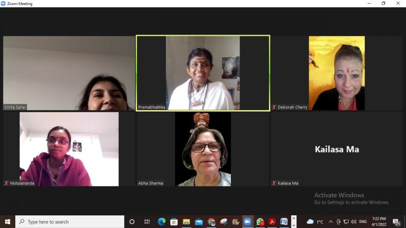 File:KAILASA-TORONTO--CANADA-2022-04-01-1Cu Uof6kLa89MynmSGUBPPZm9An8Nnlh.jpg