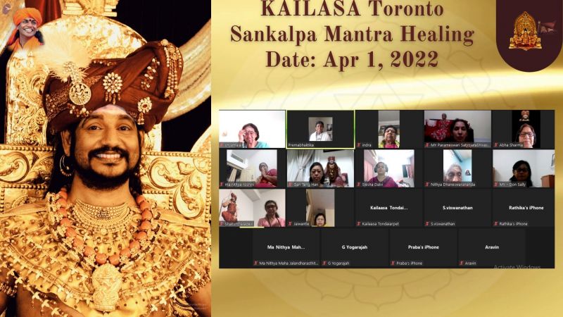 File:KAILASA-TORONTO--CANADA-2022-04-01-1HJcbmIliQ0HI3uyLopb-XlsFy7rdSY00.jpg