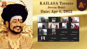 KAILASA-TORONTO--CANADA-2022-04-01-1LainnaIMBs31YN2wNCAa8phmnvYY-vC-.jpg