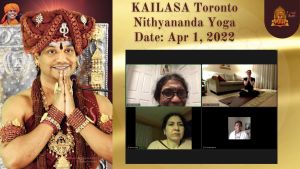 KAILASA-TORONTO--CANADA-2022-04-01-1Z9Q6nmv1pBHn6efCoYvP0r8WqyIiCDdX.jpg