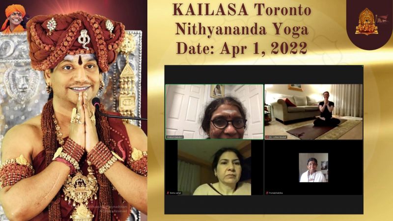 File:KAILASA-TORONTO--CANADA-2022-04-01-1Z9Q6nmv1pBHn6efCoYvP0r8WqyIiCDdX.jpg