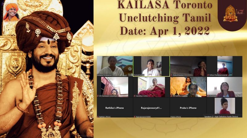 File:KAILASA-TORONTO--CANADA-2022-04-01-1 fm2kfAjKxAk3ODJTI58yKX-iuUUFCWq.jpg