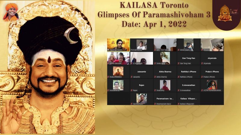 File:KAILASA-TORONTO--CANADA-2022-04-01-1hB6sGWsg XsgT9wbOHMLgB1lmAyDXOCY.jpg