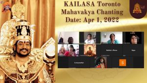 KAILASA-TORONTO--CANADA-2022-04-01-1wLpn3Qv leJAZTZDROinVH9cvx9V85Kk.jpg