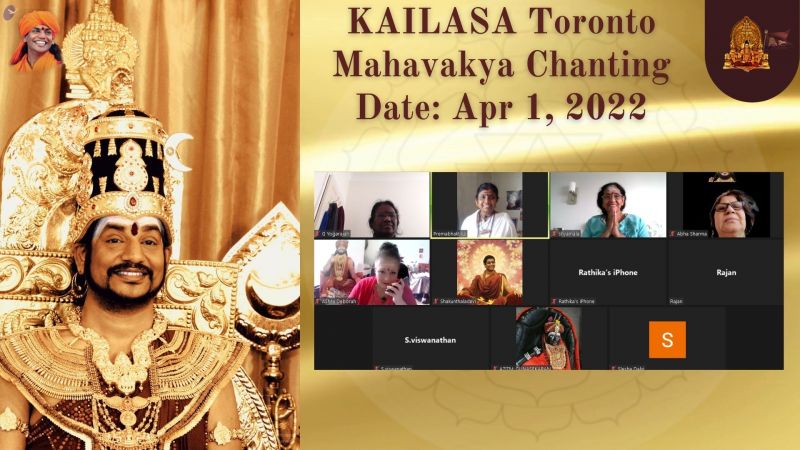 File:KAILASA-TORONTO--CANADA-2022-04-01-1wLpn3Qv leJAZTZDROinVH9cvx9V85Kk.jpg