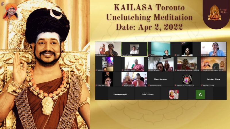 File:KAILASA-TORONTO--CANADA-2022-04-02-13xt41PIN10fBtHHccqGD8Q6k7FnRLRMW.jpg