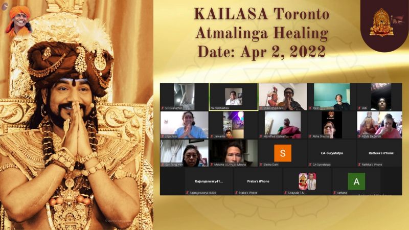 File:KAILASA-TORONTO--CANADA-2022-04-02-15EBKFDXOQu1AExpipYY7q5llY5iNn7qt.jpg
