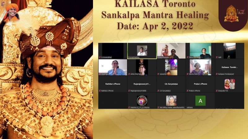 File:KAILASA-TORONTO--CANADA-2022-04-02-17M5hOpWLpd4KC9Y5z-vZFhqrFht1SB43.jpg