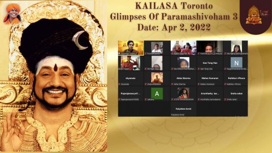 KAILASA-TORONTO--CANADA-2022-04-02-1DmYjwsAo7HEDgmBCmjQ44sxkN7eQxBEF.jpg