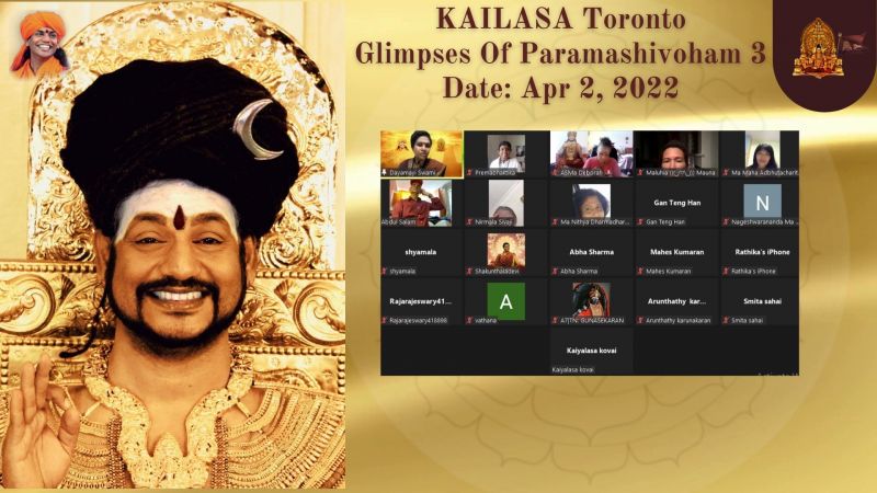 File:KAILASA-TORONTO--CANADA-2022-04-02-1DmYjwsAo7HEDgmBCmjQ44sxkN7eQxBEF.jpg