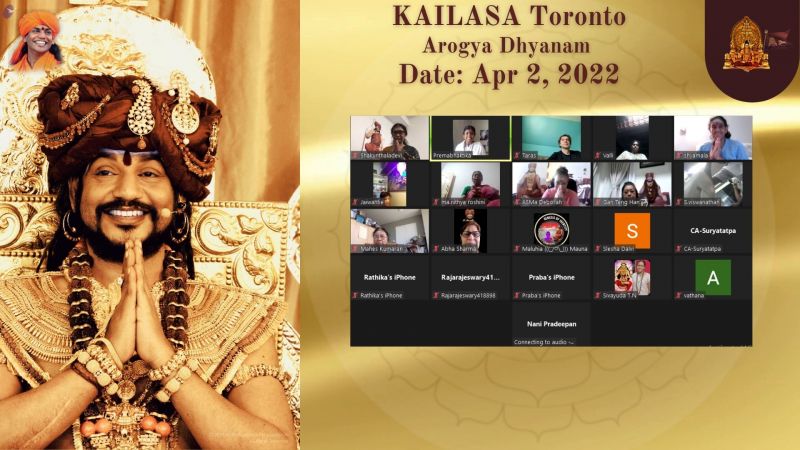 File:KAILASA-TORONTO--CANADA-2022-04-02-1W2i9A54WA0KS HyeyslBOD57JE5dNu2u.jpg