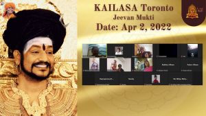 KAILASA-TORONTO--CANADA-2022-04-02-1a197Pgq2O-IkPhUm59g15v7mhlWLFrVH.jpg