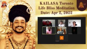 KAILASA-TORONTO--CANADA-2022-04-02-1dPRlDC0ZIDiJb3Zm9csKH7nrbnjRoilx.jpg