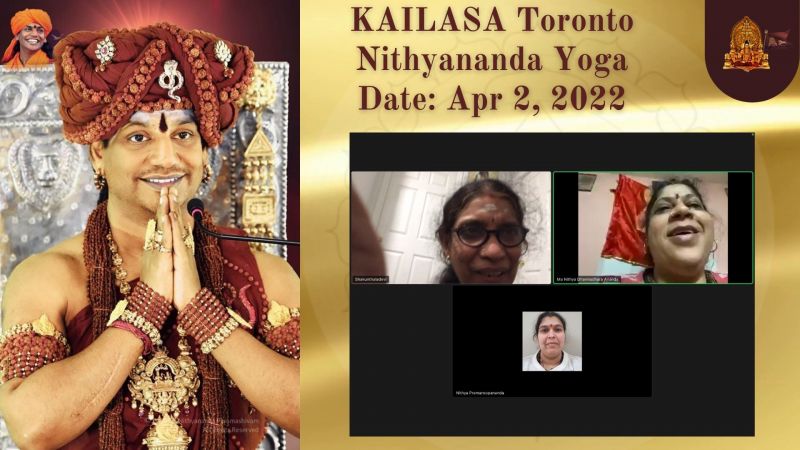 File:KAILASA-TORONTO--CANADA-2022-04-02-1pWO7u1O1TpD9T1SCmY-bwzaVxptTh-JO.jpg
