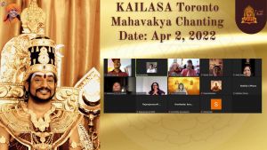 KAILASA-TORONTO--CANADA-2022-04-02-1zL70IuV89q5As7DROS2A-0ZfFHdkP3gU.jpg