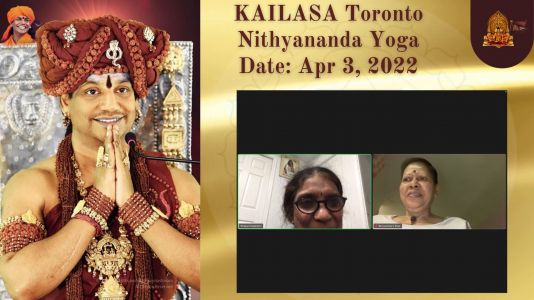 KAILASA-TORONTO--CANADA-2022-04-03-1-UtNPA3cX6Lq9NpwEgAphsR9Dko5S0n .jpg