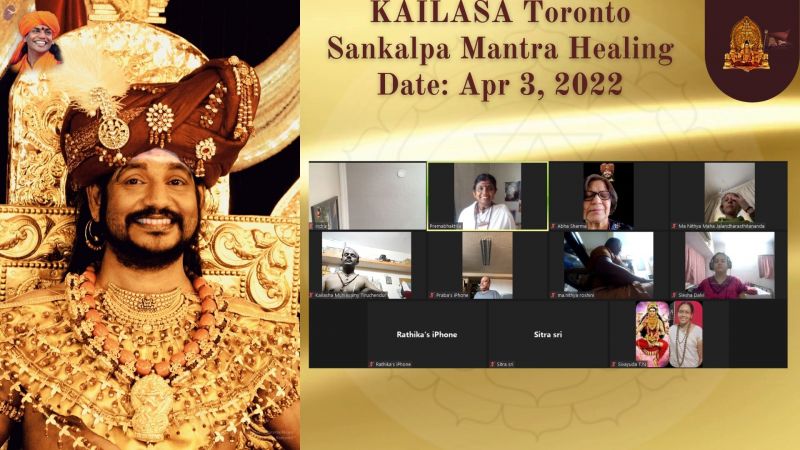 File:KAILASA-TORONTO--CANADA-2022-04-03-11y e-CvQyZQnqaW53SGQ3Zkyh7KfajRE.jpg