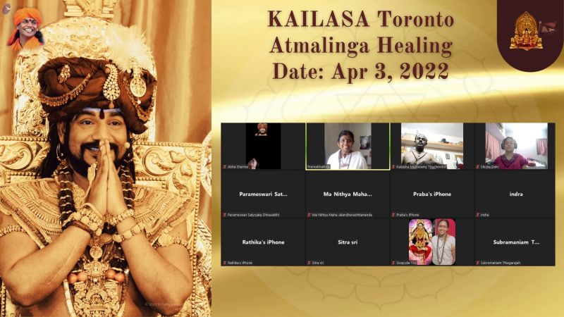 File:KAILASA-TORONTO--CANADA-2022-04-03-14Aq3QhZ7eAxHtGf0l-OgusOjKwTXD45-.jpg