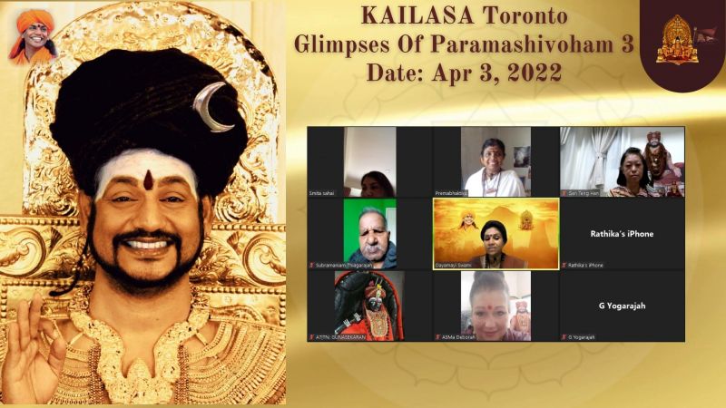 File:KAILASA-TORONTO--CANADA-2022-04-03-1Pw eMcfsVM4urKaXk9PGMDwY6wt1H6V3.jpg