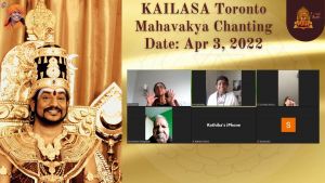 KAILASA-TORONTO--CANADA-2022-04-03-1T6lCqfP4hgcRzRzH1HkfAIxu2pJJFjsR.jpg