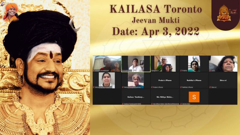 File:KAILASA-TORONTO--CANADA-2022-04-03-1dpJJegnIW6NPE69SNo Ary9LiHKwIqKr.jpg
