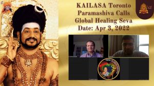 KAILASA-TORONTO--CANADA-2022-04-03-1edIWoX ZSIBc0wZkGp95sfpfRbr0YJzJ.jpg