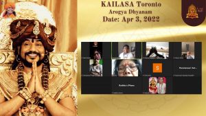 KAILASA-TORONTO--CANADA-2022-04-03-1gKsWSc06MzBMlt8GWkJf4e2kD0HB64y .jpg