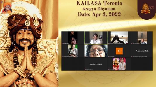 KAILASA-TORONTO--CANADA-2022-04-03-1gKsWSc06MzBMlt8GWkJf4e2kD0HB64y .jpg