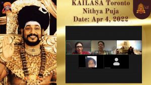 KAILASA-TORONTO--CANADA-2022-04-04-1lbYQm848WtmSg70GkCImobHvOJjIbax .jpg