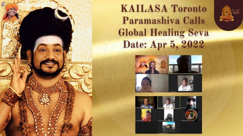 File:KAILASA-TORONTO--CANADA-2022-04-05-1WGNOLYujlCJSy9dC6Hhw2ta7InAxKmMx.jpg