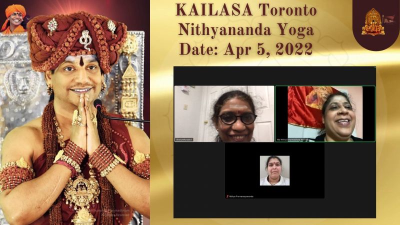 File:KAILASA-TORONTO--CANADA-2022-04-05-1xubL1zATSbw6jU9xTxXg8EadCrWHvFfr.jpg