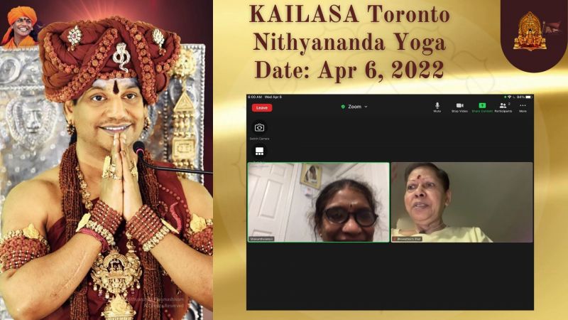 File:KAILASA-TORONTO--CANADA-2022-04-06-1AbSDZa4KNmEiIBqbNVNIQ0 ukyzmRrvF.jpg