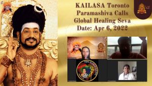 KAILASA-TORONTO--CANADA-2022-04-06-1Tb8C0j6yzhv1qtwb0C4fnr iBcb4YzCr.jpg