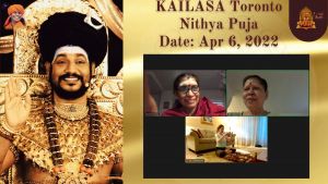 KAILASA-TORONTO--CANADA-2022-04-06-1gT5cwWYRfvi2ZTp8chU4RYoVzG-WG93l.jpg